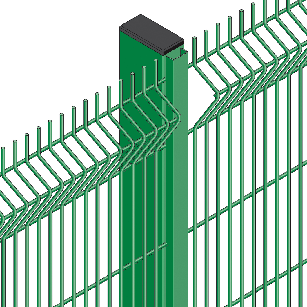 square post fence (363)