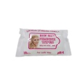 Health Care Individually Wrapped Feminine Hygiene Wipes