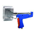 LPG Verwarming Shrink Wrap Torch Kit