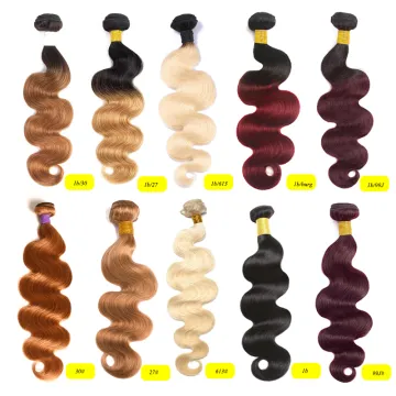 Wholesale virgin original brazilian human hair weave body wave virgin mink brazilian hair bundles 9a grade virgin brazilian hair