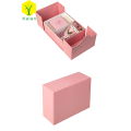 /msite/products/detail/productid/63442186/id/1522806.html