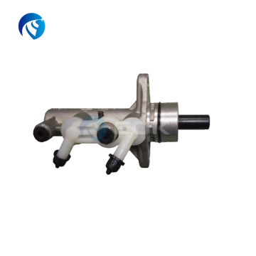 EOK Brake Master Cylinder for Suzuki F5A 51110-85840