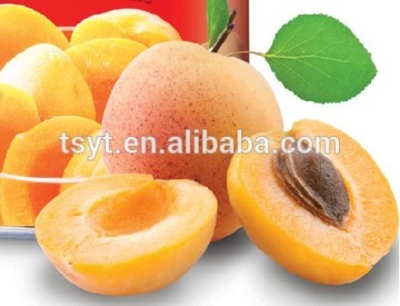 canned yellow peach halves high quality. low price