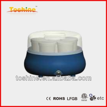 2014 New Yogurt Maker 9K115