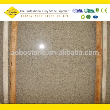 Cheap Azul Diamond Green Granite Floor Tiles