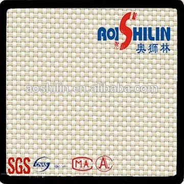 sunscreen fabric/textile fabric/fabric stock textile stocks