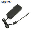 AC 12V8A DC 96W/100W Power Adapter for CCTV