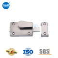 /msite/products/detail/productid/66739339/id/1605044.html