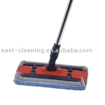 LILY MOP