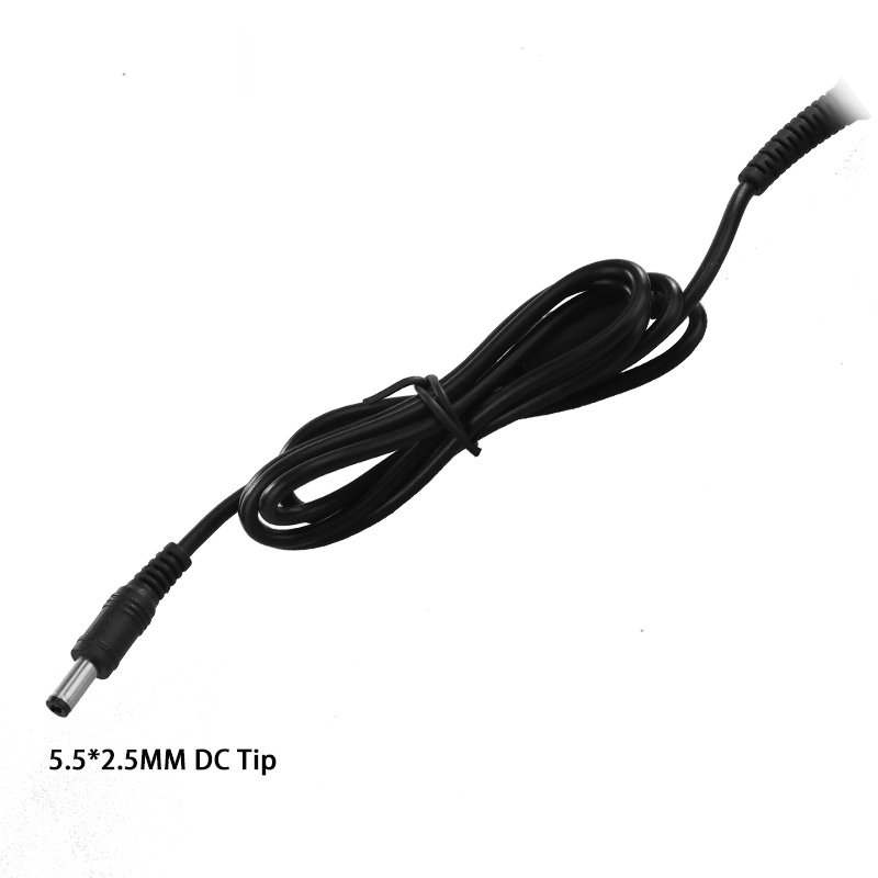 OEM 65W AC DC Laptop Lenovo Power Adapter