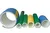 Chemical Hose,Acid Hose,Rubber Hose,Industrial Hose