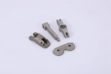 OEM service stainless steel Lost Wax Casting
