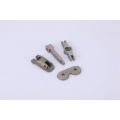 OEM service stainless steel Lost Wax Casting