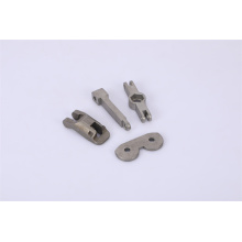 OEM service stainless steel Lost Wax Casting