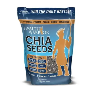 Customized Flexible Laminated Plastic Colored Printed Zipper Plastic Bags, Seeds Bag