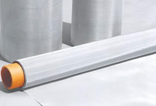 Hot Sale Stainless Steel Wire Mesh