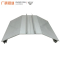 Sun Room Profile Aluminium