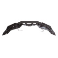 Offroad Bull Bar kumberi Bumper