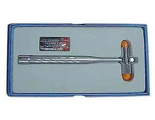 medical diagnostic test kits instrument