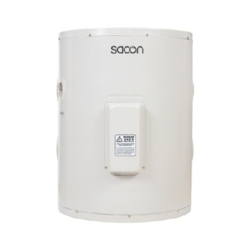 430L Floor Standing PUF Insulated Water Heater