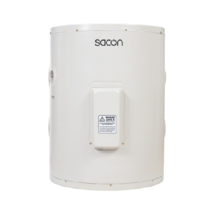 430L Floor Standing PUF Insulated Water Heater