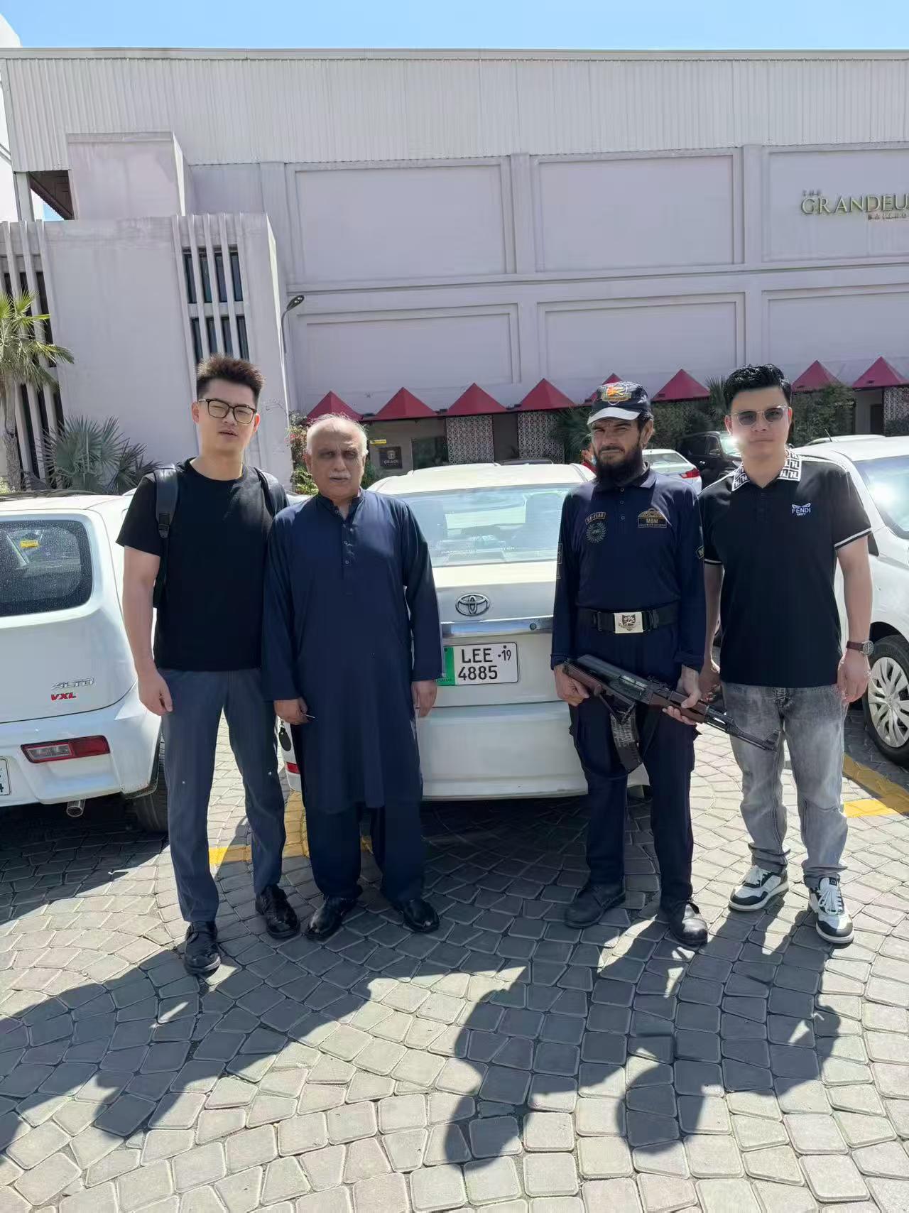 775c0a31ddcacf9ce8727b6feb3cb19a