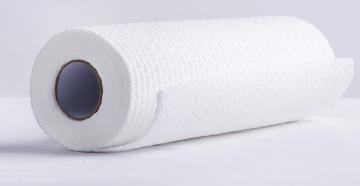 Soft Lazy Rag for Home Use