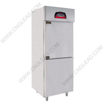 Applicable in all climate cabinet hotel cabinet refrigerator