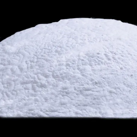 Moisture-curable polyurethane hot melt adhesive for textile