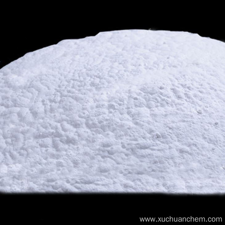 Moisture-curable polyurethane hot melt adhesive for textile