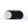 END GAME LABS Dry Herb Vaporizer