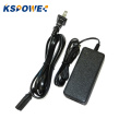 Ac Dc 18v2a 36w Wifi Audio Power Adapter