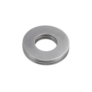 Thrust Needle Roller Bearings & Thrust Ball Bearings - Spherical Roller Bearing Solutions