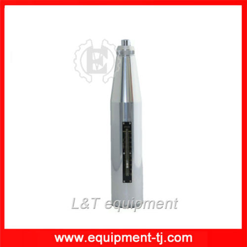 HT-225 Best Concrete Testing Rebound Hammer