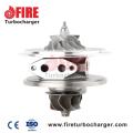 Patron GT2056V 767720-5004S 14411-EB70A Core