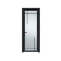 /msite/products/detail/productid/63698651/id/1529876.html