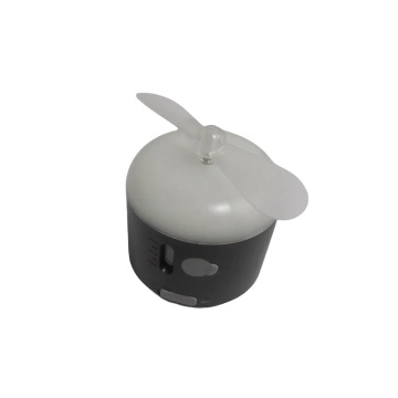 Flashlight di pannocchia in plastica a basso prezzo con spray lungo, illuminazione SOS per il campeggio
