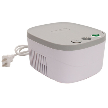 Odm &amp; oem mesh e nkelang nebulizer