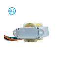 EI57 15W 30W 60W 6 Ohm Audio Transformer