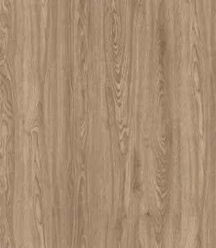 Classic Wood Grain Floor Dilley Oak Home Use