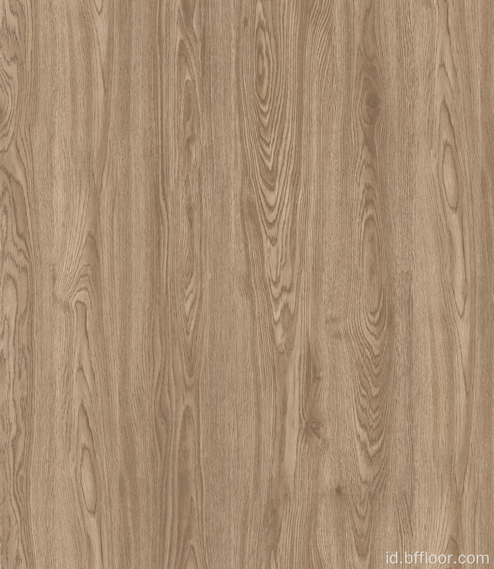 Gandum gandum kayu klasik oak rumah digunakan
