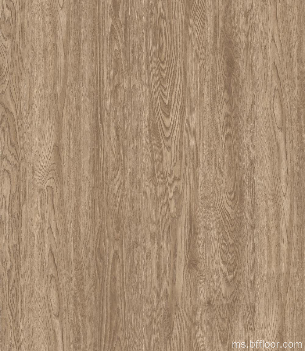 Kayu Kayu Kayu Lantai Dilley Oak Penggunaan Rumah