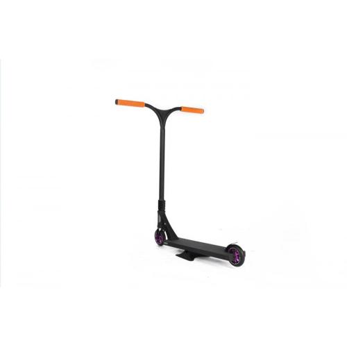 Custom Grande Roue Pro Stunt Scooter Adulte