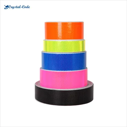 Chinese high quality cartoon sticker