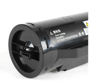 Toner Compatibile Epson AL-M300D