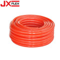 PVC Fiber Reinforced Plastic Hose Pipe