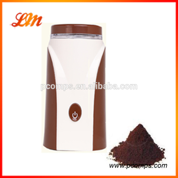 New style Coffee Grinder For Sale