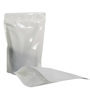 Bio Eco biodegradable Corn Starch