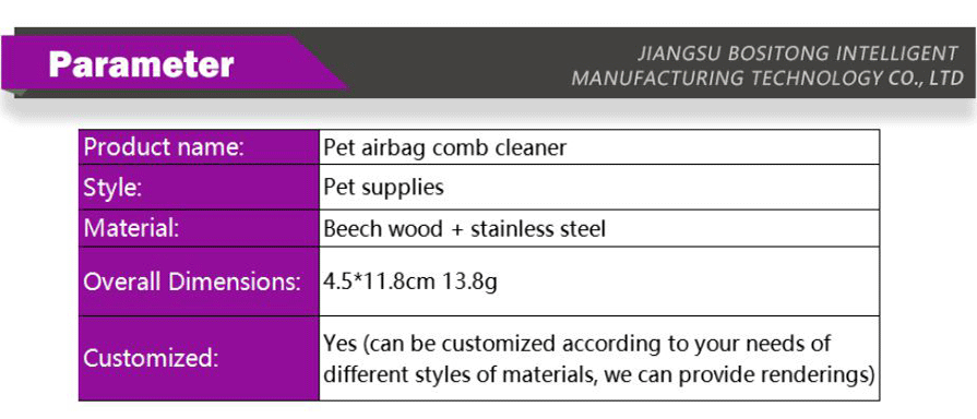 Household goods-xiangqing3-BST027
