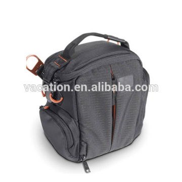 japanese style backpack for camera bag